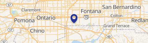 Fontana, CA 92337