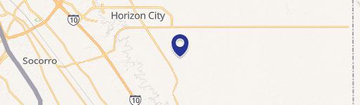 Clint, TX 79836