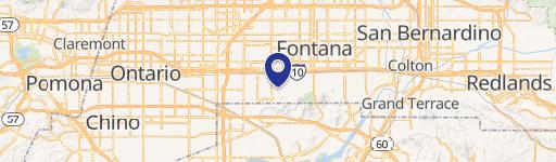 Fontana, CA 92337
