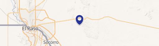 Clint, TX 79836