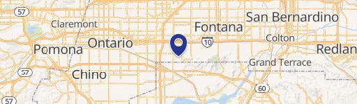 Fontana, CA 92337