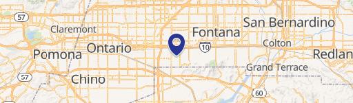 Fontana, CA 92337