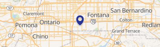 Fontana, CA 92337