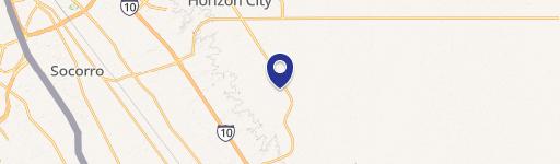 Clint, TX 79836