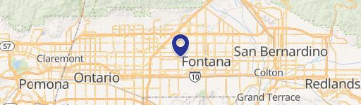 Fontana, CA 92335