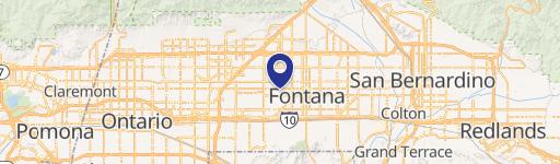 Fontana, CA 92335