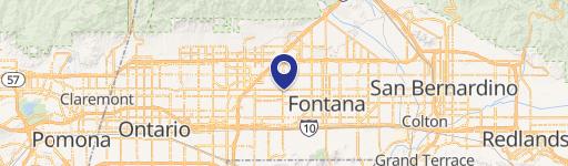 8459 Cherry Ave, Unit ABCD