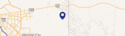Clint, TX 79836
