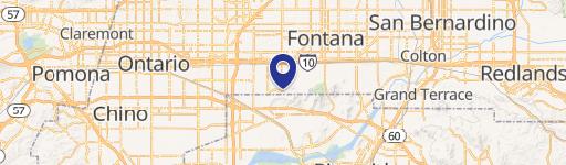 Fontana, CA 92337