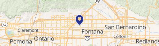 Fontana, CA 92336