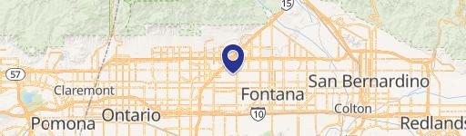Fontana, CA 92336