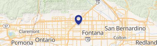 Fontana, CA 92336