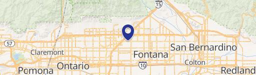 Fontana, CA 92336