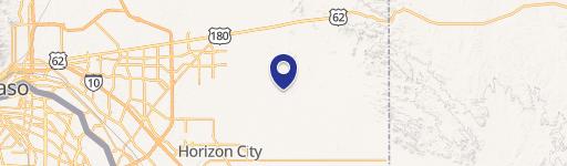 Clint, TX 79836