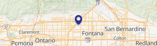 Fontana, CA 92336