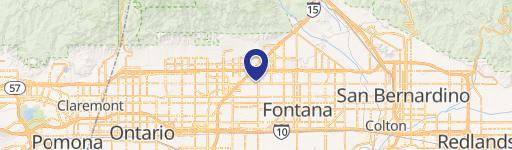 Fontana, CA 92336