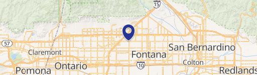 Fontana, CA 92336