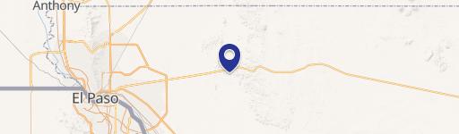 Clint, TX 79836