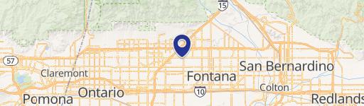 Fontana, CA 92336