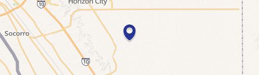 Clint, TX 79836