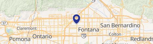 Fontana, CA 92336