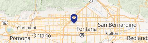 Fontana, CA 92336