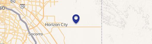 Clint, TX 79836