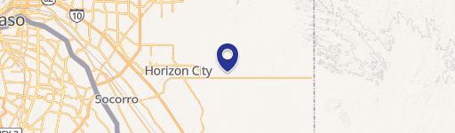 Clint, TX 79836