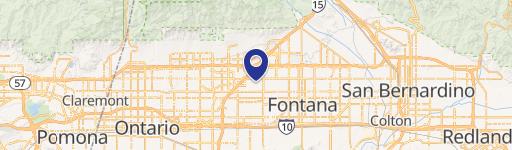 Fontana, CA 92336