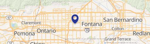 Fontana, CA 92335