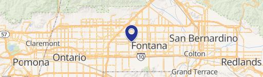 14767 Whittram Ave, Unit ABC