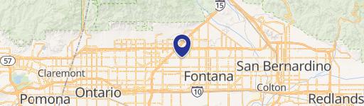 Fontana, CA 92336