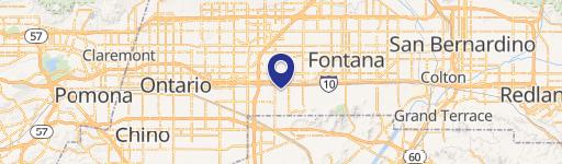 13174 Santa Ana Ave, Unit B