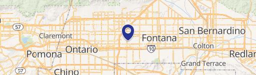 9687 Transportation Way1-2