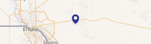 Clint, TX 79836