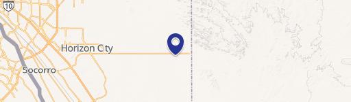 Clint, TX 79836
