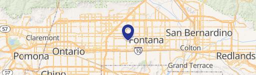 Fontana, CA 92335