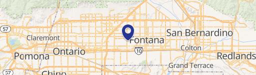 Fontana, CA 92335