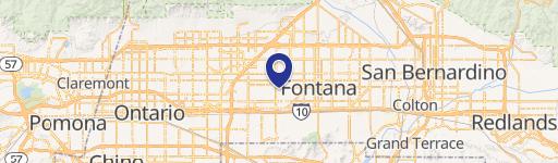 Fontana, CA 92335
