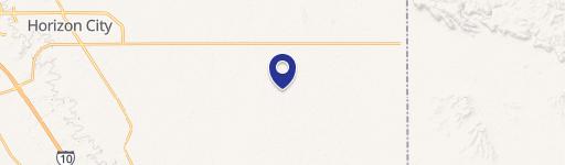Clint, TX 79836
