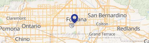 10077 1st Half Cypress Ave