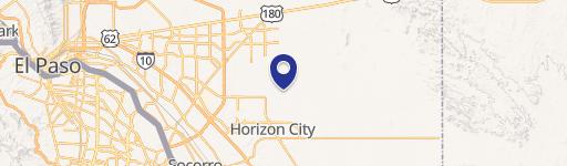 Clint, TX 79836
