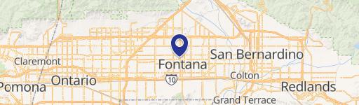 Fontana, CA 92335
