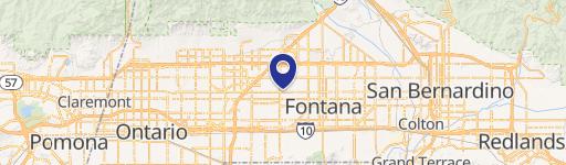 Fontana, CA 92335