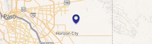 Clint, TX 79836