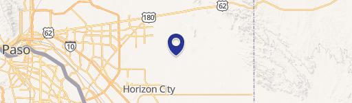 Clint, TX 79836