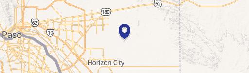 Clint, TX 79836
