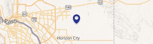 Clint, TX 79836