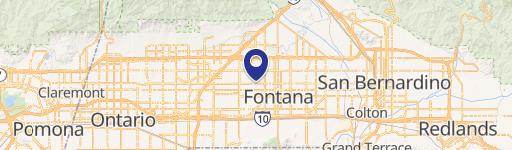 8375 Sultana Ave, Unit 1