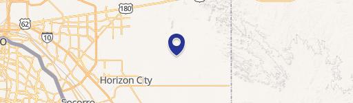 Clint, TX 79836